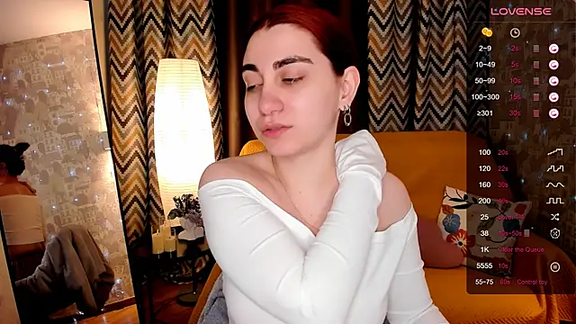 hannacheekss_ webcam