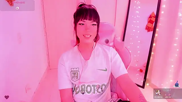 KatyValentLLC_ webcam