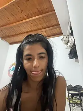 eva_roseee webcam