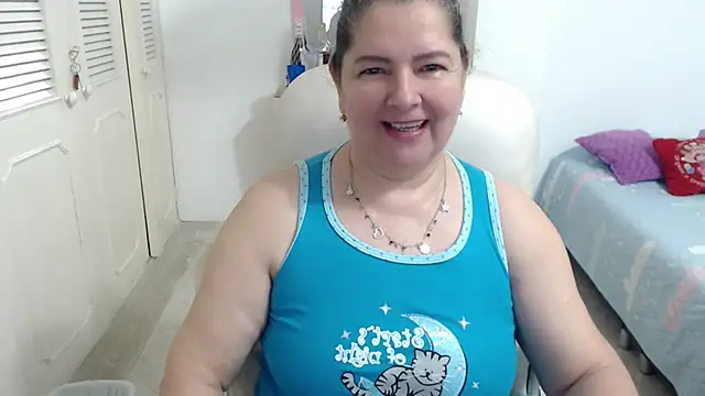 leonela_69 webcam