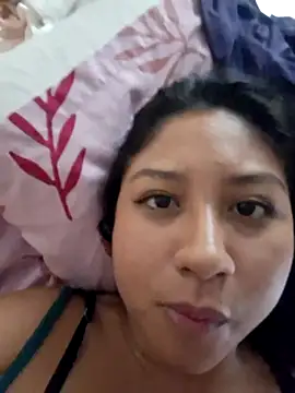 honeysweet111 webcam