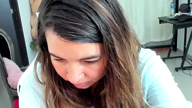 __Emma__11__Lecat_ webcam