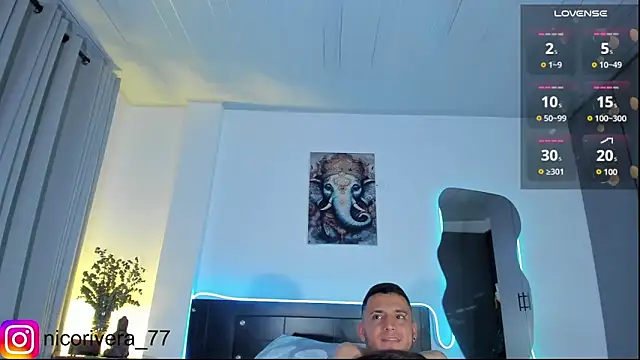 nico_rivera webcam