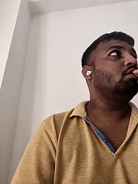 vinay_smalldick webcam