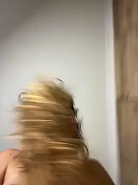 MelissaAlCapone webcam