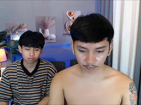 dylan_hardfucker webcam