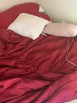 blondebunny999_999 webcam