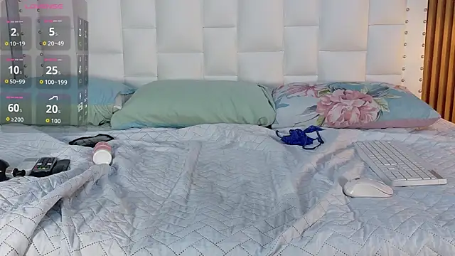 naughtyyindiann webcam