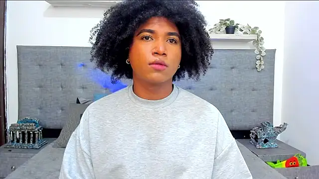 axel_colling1 webcam