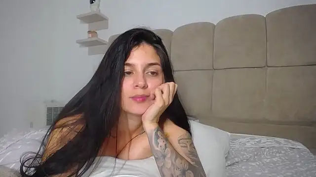 SofiaBanks_ webcam