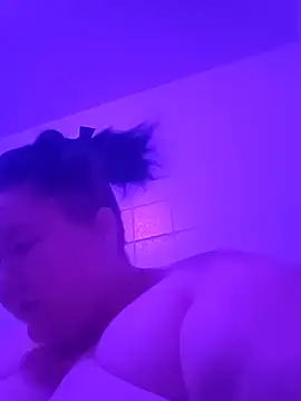 hisalphaqueen27 webcam