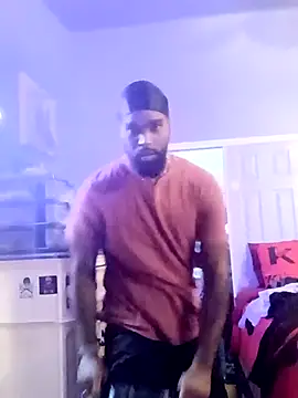 Uneedthis12inch webcam