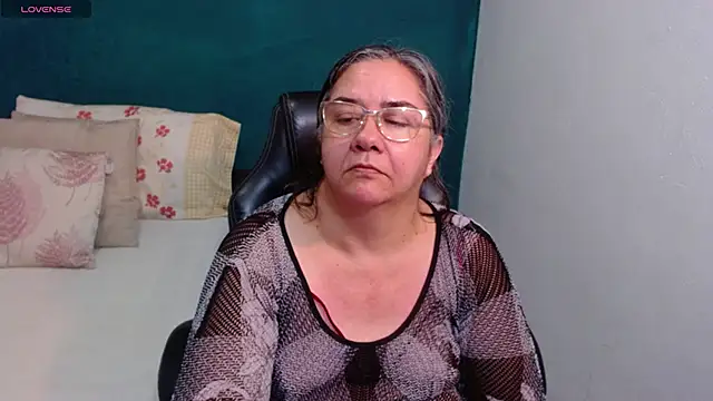 scaelettdubois webcam