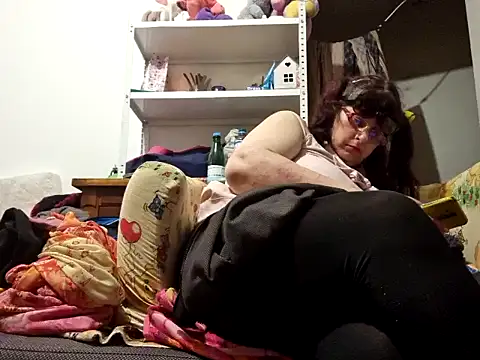 Samantha_Squirt@xh webcam