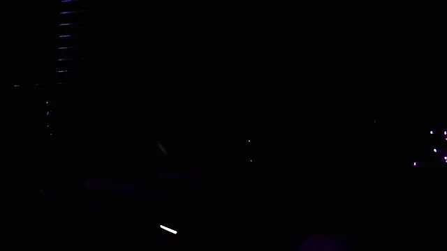 jessicalove99 webcam