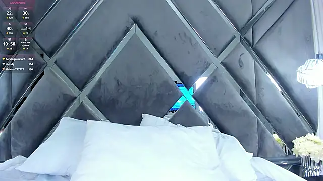 Ivonne_Millerr webcam