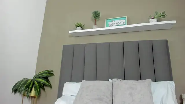 aixa_lopezz_x webcam