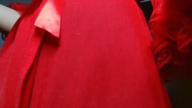 Dama_Scarlata18 webcam