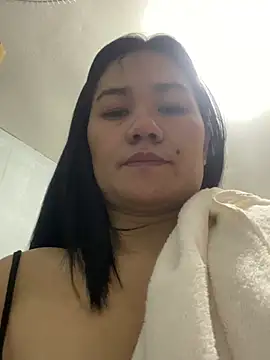 wildpussycat69 webcam