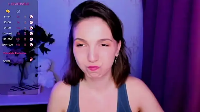 KindHazelHere_ webcam