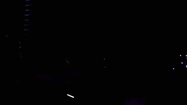 jessicalove99 webcam