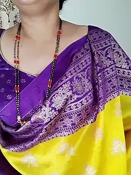 Hot_Sexy_Niharika webcam