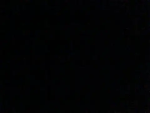 pauenorme1233 webcam