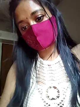 Dil-Ka-Radhika webcam