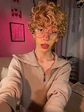 lyamthommpson (M young) - Take me to EUROPE✈️🤍