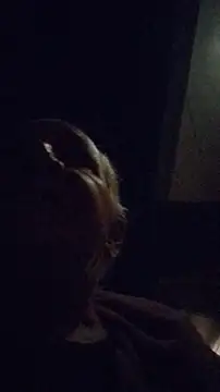 xxcuthulu23 (M grandpa) - Free Anal Show for all users