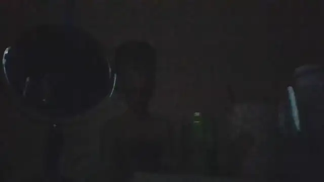 hailzeffn (M young) - #american #balds #big-cocks #cam2cam #ejaculation #flexing #hairy #hd #humiliation #masturbation #middle-priced-privates #orgasm #outdoor #pump #recordable-privates #recordable-publics #shower #skinny #small-audience #smoking #straight #striptease #uncut #white #yoga #young