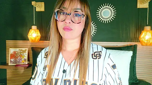 AnnaVictoria__ webcam