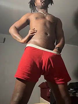 MIGHTYDEMONXXX webcam