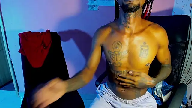 hot_ebanospicy webcam