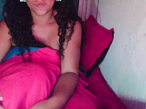 bellacrespalatina webcam