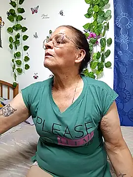 katrina_perez webcam