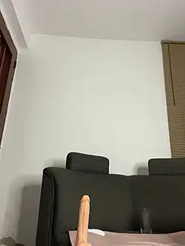 P_A_U_L_I_N_A_ webcam