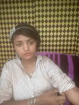 Freakingromance webcam