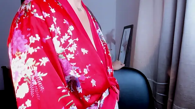 alisaa_jhons1 webcam