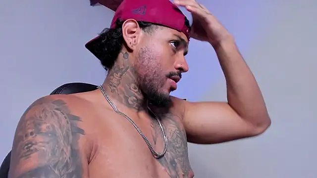 LuigiVitale_1 webcam