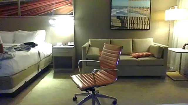 ValuedConcept687 webcam