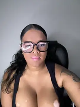 Antonella_03s webcam