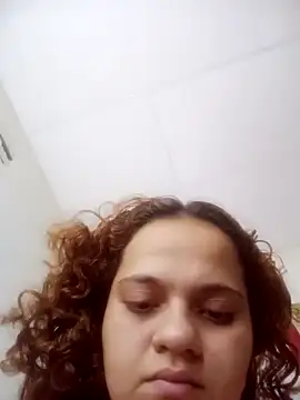 antonelared18 webcam