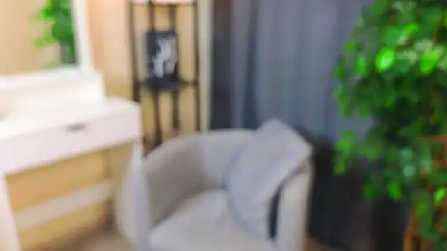 MellissaEickhorst webcam