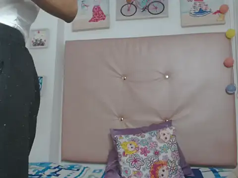 Aleja_Scoott_ webcam