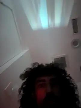 SpeedMagnumBlade6669 webcam