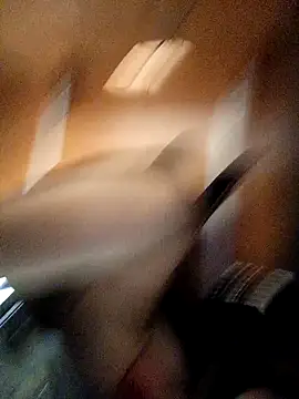 Office_Albertina webcam