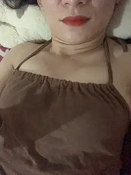 Nini-896 webcam
