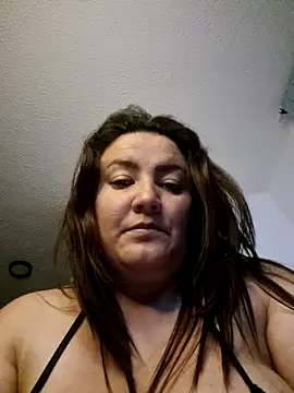 kitty_84 webcam