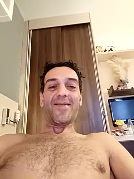 Sextructor@xh webcam